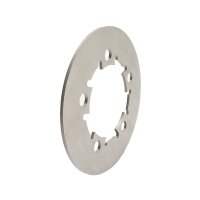Kupplungsscheibe Halbautomatik Hycomat Motor für...