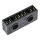Leitungsverbinder 1 Doppelbrücke 6 Einzelkontakte für Simson S51 S50 KR51 Schwalbe SR50 MZ ETZ TS ES 125 150 250 251 301 Kabelbaum Stecker