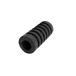 Kowalit Kickstartergummi für Simson S51 S50 S53 S70 SR80 S83 SR50 MS50