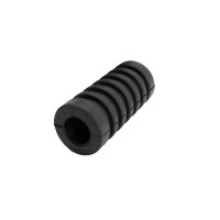 Kowalit Kickstartergummi für Simson S51 S50 S53 S70...