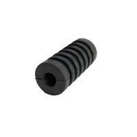 Kowalit Kickstartergummi für Simson S51 S50 S53 S70...