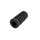 Kowalit Kickstartergummi für Simson S51 S50 S53 S70 SR80 S83 SR50 MS50