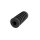 Kowalit Kickstartergummi für Simson S51 S50 S53 S70 SR80 S83 SR50 MS50
