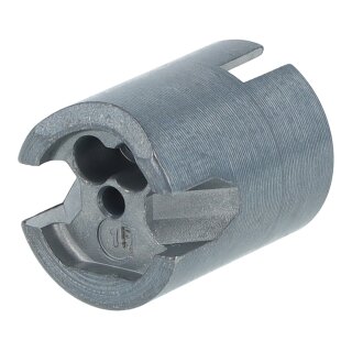 Gasschieber für Bing Vergaser Simson S51 S50 SR50 S83 S83 KR51 Schwalbe