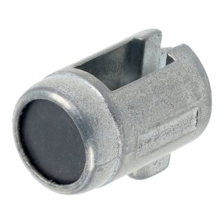 Startschieber Bing Vergaser Simson S51 S50 SR50 S83 S83 KR51 Schwalbe
