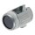 Startschieber Bing Vergaser Simson S51 S50 SR50 S83 S83 KR51 Schwalbe