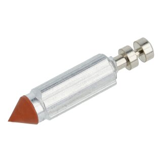 Schwimmernadelventil Bing Vergaser Simson S51 S50 SR50 S83 S83 KR51 Schwalbe