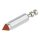 Schwimmernadelventil Bing Vergaser Simson S51 S50 SR50 S83 S83 KR51 Schwalbe