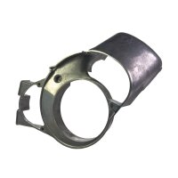 Luftführung Motorgehäuse alte Ausführung für Simson Schwalbe KR51, Spatz SK, Star, Habicht, Duo