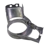 Luftführung Motorgehäuse alte Ausführung für Simson Schwalbe KR51, Spatz SK, Star, Habicht, Duo
