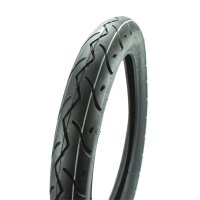 Reifen Mantel VeeRubber VRM099 48P für Simson S50...