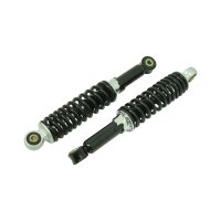 Tuning Stoßdämpfer Federbeine, vorne 280mm...