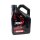 4l Motul 300V 4T Motorenöl  5W 40  synthetisch für KTM Kawasaki Husaberg Yamaha Suzuki Honda Ducati