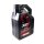 4l Motul 300V 4T Motorenöl  5W 40  synthetisch für KTM Kawasaki Husaberg Yamaha Suzuki Honda Ducati
