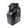 4l Motul 300V 4T Motorenöl  5W 40  synthetisch für KTM Kawasaki Husaberg Yamaha Suzuki Honda Ducati