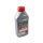 Motul Racing RBF Bremsflüssigkeit Scheibenbremse für Simson S51 S53 S70 S83 SR50 SR80 &  für MZ ETZ 125 150 250 251 301