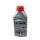 Motul Racing RBF Bremsflüssigkeit Scheibenbremse für Simson S51 S53 S70 S83 SR50 SR80 &  für MZ ETZ 125 150 250 251 301