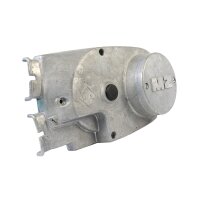 DDR Lichtmaschinendeckel, gebraucht MZ ETZ 125 150...