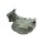 Halbautomatik Motor Getriebe 63ccm Zylinder M53 für Simson KR51/1 S Schwalbe Duo 4/1 ohne Altteil Hycomat inkl. Getriebeöl Überholung Revision