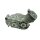 Halbautomatik Motor Getriebe 63ccm Zylinder M53 für Simson KR51/1 S Schwalbe Duo 4/1 ohne Altteil Hycomat inkl. Getriebeöl Überholung Revision
