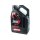 4l Motul 300V 4T Motorenöl 10W 40 synthetisch für KTM Kawasaki Husaberg Yamaha Suzuki Honda Ducati 10W 40