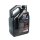 4l Motul 300V 4T Motorenöl 10W 40 synthetisch für KTM Kawasaki Husaberg Yamaha Suzuki Honda Ducati 10W 40
