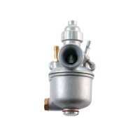 Vergaser NKJ 122-4 für Simson SR1 SR2 E KR50 SR4-1...