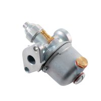 Vergaser NKJ 122-4 für Simson SR1 SR2 E KR50 SR4-1 Spatz und KR51 BVF Zinkguss Tipper