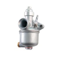 Vergaser NKJ 122-4 für Simson SR1 SR2 E KR50 SR4-1...