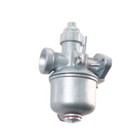 Vergaser NKJ 122-4 für Simson SR1 SR2 E KR50 SR4-1 Spatz und KR51 BVF Zinkguss Tipper