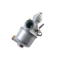 Vergaser NKJ 122-4 für Simson SR1 SR2 E KR50 SR4-1 Spatz und KR51 BVF Zinkguss Tipper