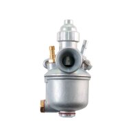Vergaser NKJ 122-4 für Simson SR1 SR2 E KR50 SR4-1 Spatz und KR51 BVF Zinkguss Tipper