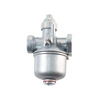 Vergaser NKJ 122-4 für Simson SR1 SR2 E KR50 SR4-1 Spatz und KR51 BVF Zinkguss Tipper