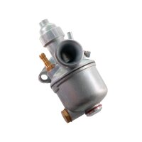 Vergaser NKJ 122-4 für Simson SR1 SR2 E KR50 SR4-1 Spatz und KR51 BVF Zinkguss Tipper