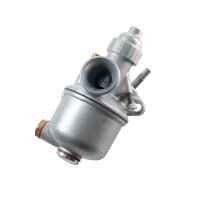 Vergaser NKJ 122-4 für Simson SR1 SR2 E KR50 SR4-1 Spatz und KR51 BVF Zinkguss Tipper