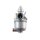 Vergaser NKJ 122-4 für Simson SR1 SR2 E KR50 SR4-1 Spatz und KR51 BVF Zinkguss Tipper
