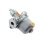 Vergaser NKJ 122-4 für Simson SR1 SR2 E KR50 SR4-1 Spatz und KR51 BVF Zinkguss Tipper
