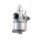 Vergaser NKJ 122-4 für Simson SR1 SR2 E KR50 SR4-1 Spatz und KR51 BVF Zinkguss Tipper