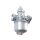 Vergaser NKJ 122-4 für Simson SR1 SR2 E KR50 SR4-1 Spatz und KR51 BVF Zinkguss Tipper