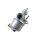 Vergaser NKJ 122-4 für Simson SR1 SR2 E KR50 SR4-1 Spatz und KR51 BVF Zinkguss Tipper