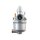 Vergaser NKJ 122-4 für Simson SR1 SR2 E KR50 SR4-1 Spatz und KR51 BVF Zinkguss Tipper