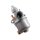 Vergaser NKJ 122-4 für Simson SR1 SR2 E KR50 SR4-1 Spatz und KR51 BVF Zinkguss Tipper