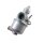 Vergaser NKJ 122-4 für Simson SR1 SR2 E KR50 SR4-1 Spatz und KR51 BVF Zinkguss Tipper