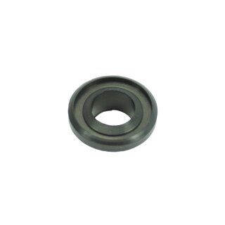 Dichtung Dichtring Schalthebel Sömtron Dichtgummi für Simson SR1 SR2 E KR50 SR4-1 Spatz P Motor Getriebe