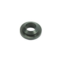 Dichtung Dichtring Schalthebel Sömtron Dichtgummi für Simson SR1 SR2 E KR50 SR4-1 Spatz P Motor Getriebe