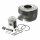 Simson NPC Vollaluminium Zylinder 63ccm KR51/1 Schalbe SR4-2 Star SR4-4 Habicht Duo 4/1 Motor M53 Megu Kolben, Sicherungsringe, Kolbenbolzen