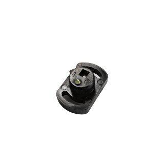 Original DDR Leerlaufkontakt für MZ ES125, ES150, TS125, TS150, ETS125, ETS150, RT125 /1 /2 /3 IWL Berlin Wiesel Troll Pitty Leerlaufschalter Motor Getriebe