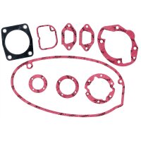 Premium Kautasit Dichtsatz Motor für MZ ES250 ES175...