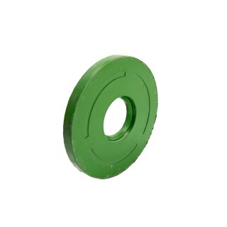 Original DDR Wellendichtring Simmerring 25x72x7 MZ TS250/1, ETZ250, ETZ251, ETZ301 Motor Getriebe