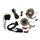 Zündung Lichtmaschine für Jawa 350 12V 150W